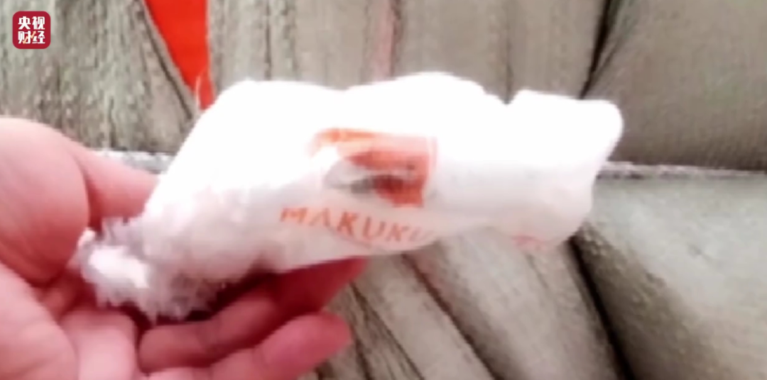 “3·15晚会”曝光名单全记录