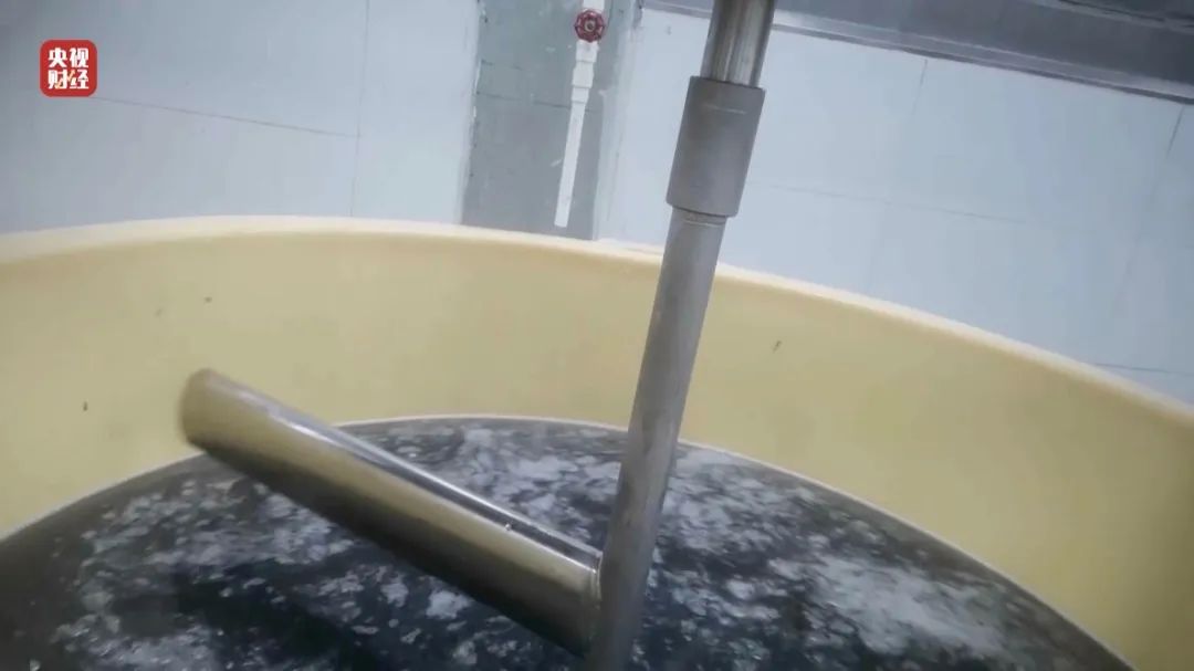 “3·15晚会”曝光名单全记录