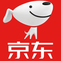京东新用户1分购
