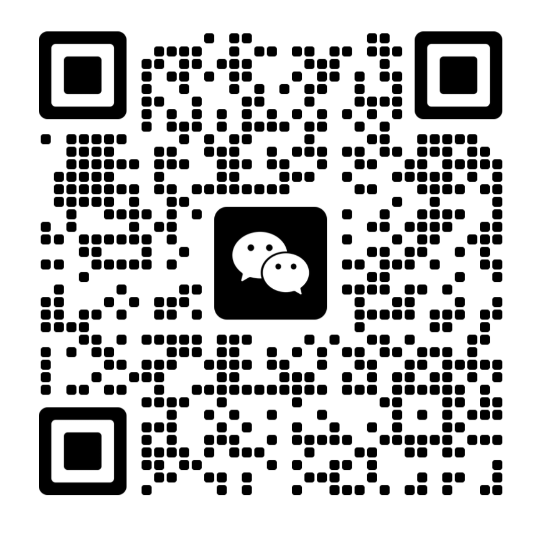 399云南(双飞)昆明、大理、丽江 6天5夜游免费出游